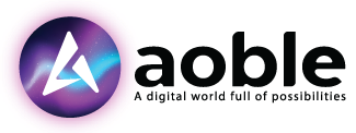 AOBLE