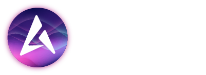 AOBLE