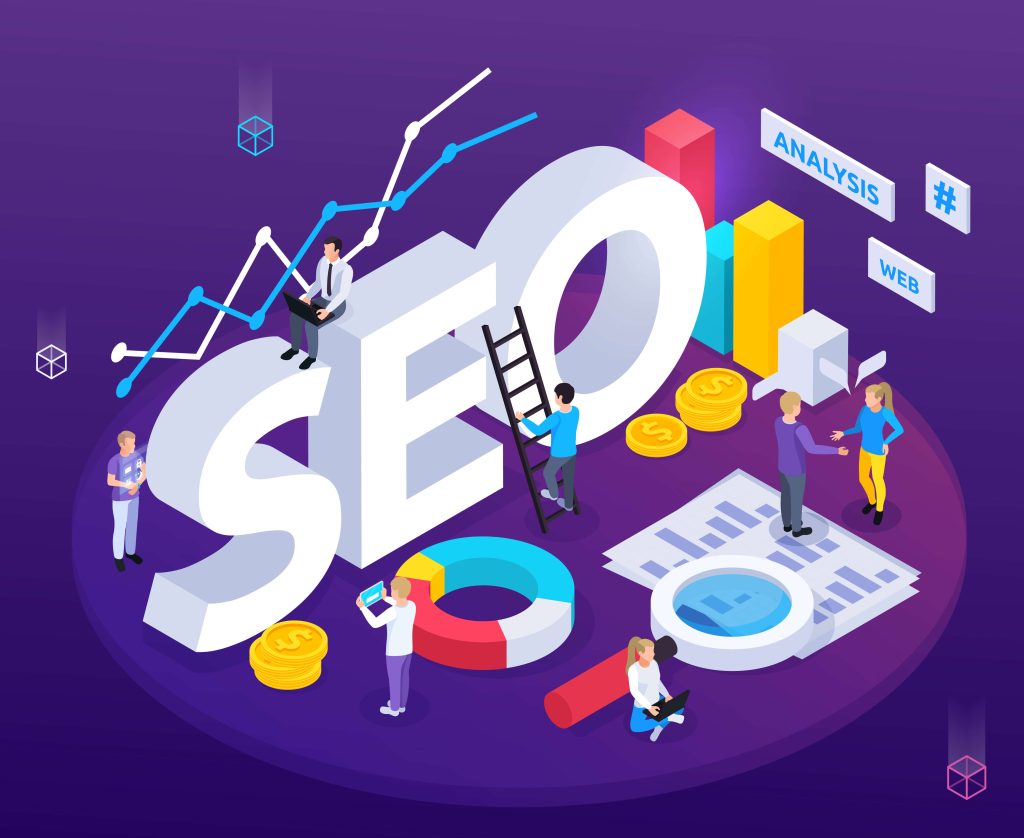 search engine optimization From aoble